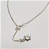 Image 2 : SILVER ANKLET