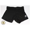 Image 1 : BODYPROX SHORTS SIZE MEDIUM