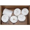 Image 1 : GREENWIPE REFILLS BOX OF 6 ROLLS
