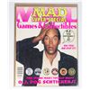 Image 1 : MAD SUPER SPECIAL #105(GAMES &
