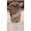 Image 2 : 8 NEW SEALED BOTTLES OF HP JUNIPER 750ML NON-ALCOHOLIC GIN RETAIL $200