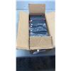 Image 1 : 5 BATTERIES