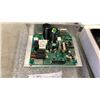 Image 2 : NEW THIRD PARTY TABLET AND SMART PHONE PARTS AND ELECTRONICS BOARD