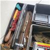 Image 2 : CUSTOM CHAINSAW SHARPENING KIT