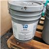 Image 1 : 5 GALLON PAIL OF LV201405 BLACKSMITH