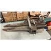 Image 1 : HURST JAWS OF LIFE
