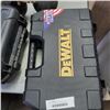Image 2 : 2 TOOL CASES AND VINTAGE DOUBLE ELECTRIC TRUMPET HORN