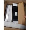 Image 2 : 6 NEW STANDARD LED POWER SUPPLIES 64571