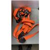 Image 2 : 5 SAFETY HARNESSES