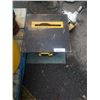 Image 1 : TILE SAW