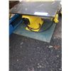 Image 3 : TILE SAW