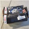 Image 2 : BOSCH QUIETCAST PREMIUM DISC BRAKES BMW