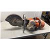 Image 1 : STIHL CUTOFF SAW - HAS COMPRESSION, NOT RUNNING
