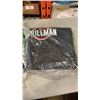 Image 3 : 3 AS NEW GRILL BBQ COVERS
