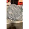 Image 2 : 3 AS NEW GRILL BBQ COVERS