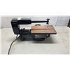 Image 1 : CRAFTSMAN 13 INCH SCROLL SAW