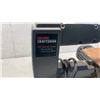 Image 2 : CRAFTSMAN 13 INCH SCROLL SAW