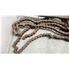 Image 3 : YALE PUL-LIFT AND PIPE CLAMP