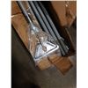 Image 2 : BOX OF NEW MOP HANDLES