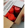 Image 3 : BOX OF LEPAGE TITEFOAM GAP AND CRACK FILLER