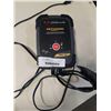 Image 2 : SCHUMACHER 8 AMP BATTERY CHARGER