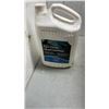 Image 2 : BIN OF THINNERS AND SOLVENTS