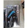Image 2 : 4 CAMBRIDGE CABLE TIE TENSIONING TOOLS