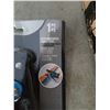 Image 3 : 4 CAMBRIDGE CABLE TIE TENSIONING TOOLS