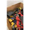 Image 2 : 5 SAFETY HARNESSES