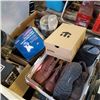 Image 3 : PALLET OF ESTATE GOODS