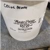 Image 2 : 5 GALLON PAIL OF LATEX DRYWALL PRIMER
