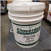 Image 1 : 5 GALLON PAIL OF LATEX DRYWALL PRIMER