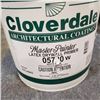 Image 2 : 5 GALLON PAIL OF LATEX DRYWALL PRIMER
