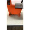 Image 3 : BLACK AND DECKER DRILL POWERED BAND SAW