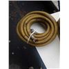 Image 2 : BOX OF HOSES, AIR HOSES, HYDRAULIC HOSE