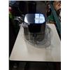 Image 1 : KALORIK AIR FRYER - TESTED WORKING