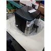 Image 2 : KALORIK AIR FRYER - TESTED WORKING