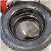 Image 2 : PAIR OF SAILUN 225/70 R 19.5 TIRES