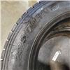 Image 3 : PAIR OF SAILUN 225/70 R 19.5 TIRES