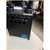 Image 2 : BLUE OX CO2 GENERATOR