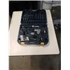 Image 2 : MASTERCRAFT AIR TOOL SET