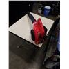 Image 1 : CRAFTSMAN GAS LEAFBLOWER - WORKING