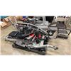 Image 1 : BOWFLEX ULTIMATE 2 HOME GYM
