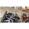 Image 8 : BOWFLEX ULTIMATE 2 HOME GYM