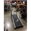 Image 2 : PACEMASTER PRO PLUS HR TREADMILL
