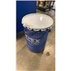 Image 2 : 5 GALLON PAIL OF XYPEX CONCENTRATE WATERPROOFING