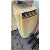 Image 2 : 2 DEHUMIDIFIERS AND FAN