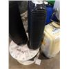 Image 2 : 2 HONEYWELL IONIZER FANS