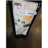 Image 3 : ROOTS OUTDOOR DELUXE PORTABLE TWIN SIZE BED - INFLATEABLE MATTRESS, FRAME AND TOPPER