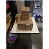 Image 1 : 5 CASES PROVON ANTISEPTIC LOTION SOAP